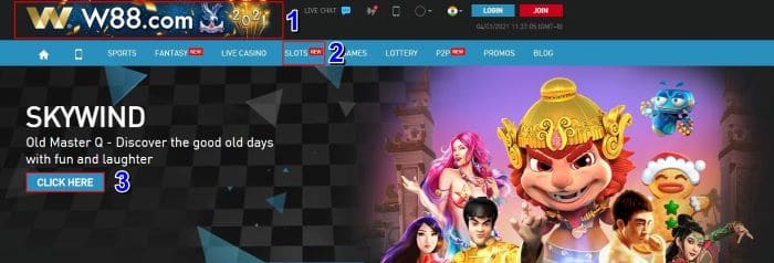 เรียน รู้ เครื่อง บิน สล็อต สล็อต สล็อต ที่ เกม x5bets & Games